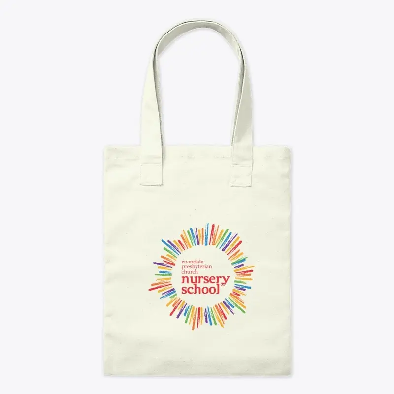 RPCNS Tote